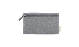 Glambag, Geantă cosmetice, negru