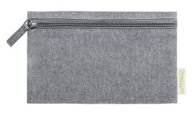 Glambag, Geantă cosmetice, negru