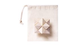 Magrax, puzzle magic, natural