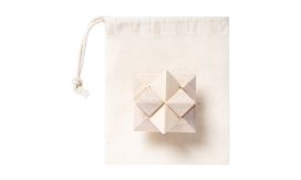 Magrax, puzzle magic, natural