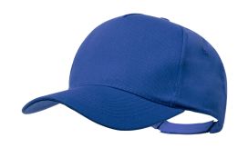 Pickot, șapcă baseball, albastru
