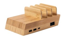 Angily, cablu de incarcare, natural