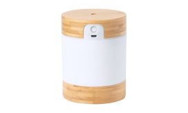 Bohumi, umidificator, natural