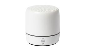 Replay, Difuzor bluetooth RABS, alb