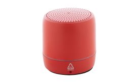 Replay, Difuzor wireless RABS, roșu