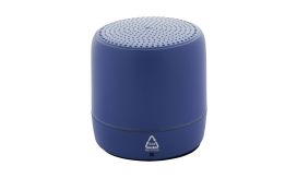 Replay, Difuzor wireless RABS, albastru