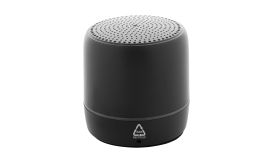 Replay, Difuzor bluetooth RABS, negru