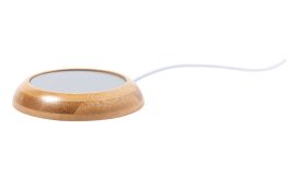 Keemun, Încălzitor de căni cu USB, natural