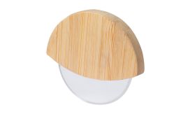 Marinara, pizza cutter, natural