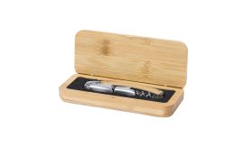 Duoro, tirbușon, natural