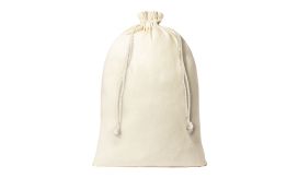Costry L, săculeț pentru depozitare, natural