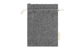 Restry M, Geantă de produse, negru