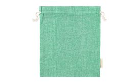 Restry L, Geantă de produse, verde