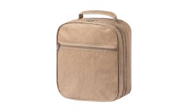 Vintol, geantă frigorifică, natural