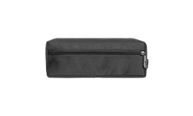 Mursten, Etui RPET, negru