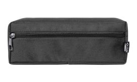 Mursten, Etui RPET, negru