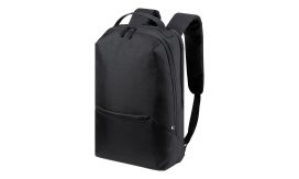 Hartur, Rucsac RPET, negru