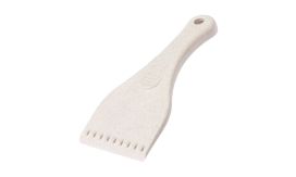 Scrawy, racletă, natural