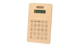 PapCalc, calculator, natural