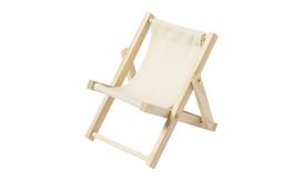 Modek, suport telefon mobil, natural