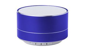 Ullma, difuzor fără fir, albastru