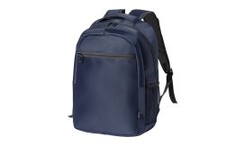 Jacob, rucsac RNYLON, albastru închis