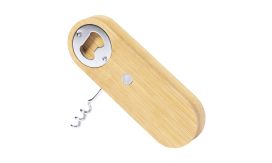 Algarve, tirbuşon, natural