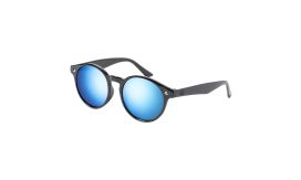 Snapper, ochelari de soare, RPET, albastru