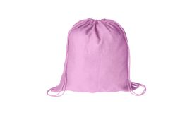 Kassy, sacosa comprimabila, roz