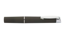 Professor, led, negru