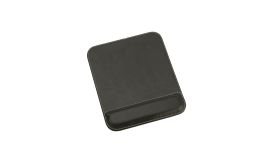 Compa, suport soarece calculator, negru
