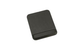 Compa, suport soarece calculator, negru