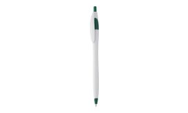 Finball, pix, verde
