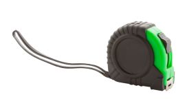 Meter 3M, ruletă, verde