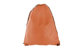 Druuk, rucsac, portocaliu