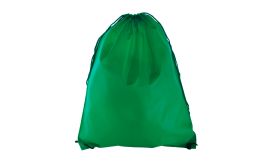 Druuk, rucsac, verde