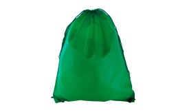Druuk, rucsac, verde