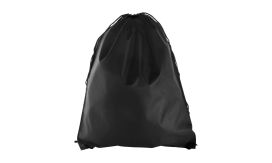 Druuk, rucsac, negru
