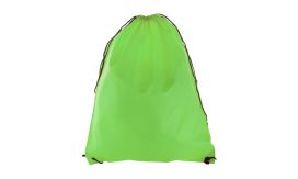 Druuk, rucsac, verde lime deschis