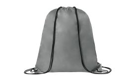 Druuk, rucsac, gri