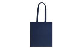 Colote, geantă, albastru închis