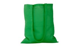 Colote, geantă, verde
