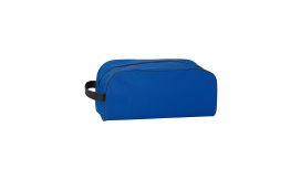 Tissa, gentuta incaltaminte, albastru