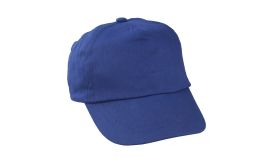 Kidcap, şapcă baseball pentru copii, albastru