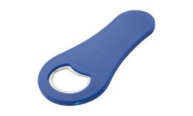Divict, desfăcător cu magnet, albastru