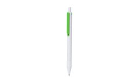 Mirex, Pix RABS, verde