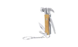 Hemverk, Unealtă multifuncțională, natural