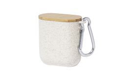 Nitida, Cablu de încărcare USB, natural