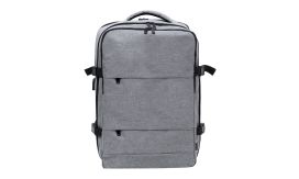 Doheny, rucsac, gri