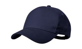 Gibson, șapcă de baseball, albastru închis